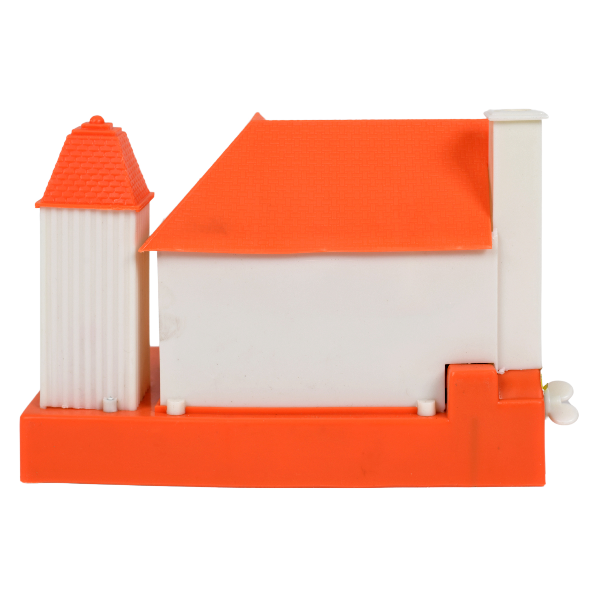 Puppy House Coins Bank